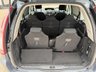 USED 2008 58 CITROEN GRAND C4 PICASSO 1.8 16V VTR+ MPV 5dr Petrol Manual Euro 4 (127 ps) FRESH MOT & SERVICE PX2CLEAR