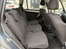 USED 2008 58 CITROEN GRAND C4 PICASSO 1.8 16V VTR+ MPV 5dr Petrol Manual Euro 4 (127 ps) FRESH MOT & SERVICE PX2CLEAR