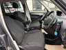 USED 2008 58 CITROEN GRAND C4 PICASSO 1.8 16V VTR+ MPV 5dr Petrol Manual Euro 4 (127 ps) FRESH MOT & SERVICE PX2CLEAR