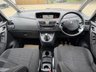 USED 2008 58 CITROEN GRAND C4 PICASSO 1.8 16V VTR+ MPV 5dr Petrol Manual Euro 4 (127 ps) FRESH MOT & SERVICE PX2CLEAR
