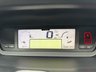 USED 2008 58 CITROEN GRAND C4 PICASSO 1.8 16V VTR+ MPV 5dr Petrol Manual Euro 4 (127 ps) FRESH MOT & SERVICE PX2CLEAR