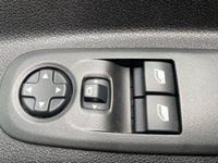 USED 2024 74 VAUXHALL COMBO 2300 PRIME L1 SWB 1.5TD 100PS  ** NO VAT ** Vauxhall Warranty Till October 2027, Higher Specification Prime Model With Air Con, Media Screen, Dual Passengers Seat, Load Through Bulkhead, Upgraded Buffalo Ply Lining, Rhino Kamm Roof Rack & Much More! Only Been Used For Light Use! Stunning Looking Van In Quartz Silver