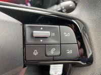 USED 2024 74 VAUXHALL COMBO 2300 PRIME L1 SWB 1.5TD 100PS  ** NO VAT ** Vauxhall Warranty Till October 2027, Higher Specification Prime Model With Air Con, Media Screen, Dual Passengers Seat, Load Through Bulkhead, Upgraded Buffalo Ply Lining, Rhino Kamm Roof Rack & Much More! Only Been Used For Light Use! Stunning Looking Van In Quartz Silver