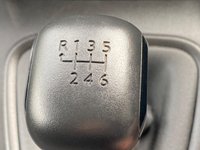 USED 2024 74 VAUXHALL COMBO 2300 PRIME L1 SWB 1.5TD 100PS  ** NO VAT ** Vauxhall Warranty Till October 2027, Higher Specification Prime Model With Air Con, Media Screen, Dual Passengers Seat, Load Through Bulkhead, Upgraded Buffalo Ply Lining, Rhino Kamm Roof Rack & Much More! Only Been Used For Light Use! Stunning Looking Van In Quartz Silver