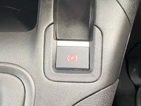USED 2024 74 VAUXHALL COMBO 2300 PRIME L1 SWB 1.5TD 100PS  ** NO VAT ** Vauxhall Warranty Till October 2027, Higher Specification Prime Model With Air Con, Media Screen, Dual Passengers Seat, Load Through Bulkhead, Upgraded Buffalo Ply Lining, Rhino Kamm Roof Rack & Much More! Only Been Used For Light Use! Stunning Looking Van In Quartz Silver