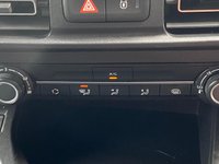 USED 2024 74 VAUXHALL COMBO 2300 PRIME L1 SWB 1.5TD 100PS  ** NO VAT ** Vauxhall Warranty Till October 2027, Higher Specification Prime Model With Air Con, Media Screen, Dual Passengers Seat, Load Through Bulkhead, Upgraded Buffalo Ply Lining, Rhino Kamm Roof Rack & Much More! Only Been Used For Light Use! Stunning Looking Van In Quartz Silver