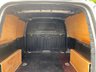 USED 2024 74 VAUXHALL COMBO 2300 PRIME L1 SWB 1.5TD 100PS  ** NO VAT ** Vauxhall Warranty Till October 2027, Higher Specification Prime Model With Air Con, Media Screen, Dual Passengers Seat, Load Through Bulkhead, Upgraded Buffalo Ply Lining, Rhino Kamm Roof Rack & Much More! Only Been Used For Light Use! Stunning Looking Van In Quartz Silver