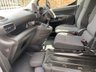 USED 2024 74 VAUXHALL COMBO 2300 PRIME L1 SWB 1.5TD 100PS  ** NO VAT ** Vauxhall Warranty Till October 2027, Higher Specification Prime Model With Air Con, Media Screen, Dual Passengers Seat, Load Through Bulkhead, Upgraded Buffalo Ply Lining, Rhino Kamm Roof Rack & Much More! Only Been Used For Light Use! Stunning Looking Van In Quartz Silver