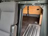 USED 2024 74 VAUXHALL COMBO 2300 PRIME L1 SWB 1.5TD 100PS  ** NO VAT ** Vauxhall Warranty Till October 2027, Higher Specification Prime Model With Air Con, Media Screen, Dual Passengers Seat, Load Through Bulkhead, Upgraded Buffalo Ply Lining, Rhino Kamm Roof Rack & Much More! Only Been Used For Light Use! Stunning Looking Van In Quartz Silver