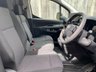 USED 2024 74 VAUXHALL COMBO 2300 PRIME L1 SWB 1.5TD 100PS  ** NO VAT ** Vauxhall Warranty Till October 2027, Higher Specification Prime Model With Air Con, Media Screen, Dual Passengers Seat, Load Through Bulkhead, Upgraded Buffalo Ply Lining, Rhino Kamm Roof Rack & Much More! Only Been Used For Light Use! Stunning Looking Van In Quartz Silver