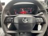 USED 2024 74 VAUXHALL COMBO 2300 PRIME L1 SWB 1.5TD 100PS  ** NO VAT ** Vauxhall Warranty Till October 2027, Higher Specification Prime Model With Air Con, Media Screen, Dual Passengers Seat, Load Through Bulkhead, Upgraded Buffalo Ply Lining, Rhino Kamm Roof Rack & Much More! Only Been Used For Light Use! Stunning Looking Van In Quartz Silver