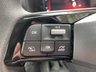 USED 2024 74 VAUXHALL COMBO 2300 PRIME L1 SWB 1.5TD 100PS  ** NO VAT ** Vauxhall Warranty Till October 2027, Higher Specification Prime Model With Air Con, Media Screen, Dual Passengers Seat, Load Through Bulkhead, Upgraded Buffalo Ply Lining, Rhino Kamm Roof Rack & Much More! Only Been Used For Light Use! Stunning Looking Van In Quartz Silver
