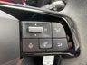 USED 2024 74 VAUXHALL COMBO 2300 PRIME L1 SWB 1.5TD 100PS  ** NO VAT ** Vauxhall Warranty Till October 2027, Higher Specification Prime Model With Air Con, Media Screen, Dual Passengers Seat, Load Through Bulkhead, Upgraded Buffalo Ply Lining, Rhino Kamm Roof Rack & Much More! Only Been Used For Light Use! Stunning Looking Van In Quartz Silver
