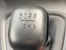 USED 2024 74 VAUXHALL COMBO 2300 PRIME L1 SWB 1.5TD 100PS  ** NO VAT ** Vauxhall Warranty Till October 2027, Higher Specification Prime Model With Air Con, Media Screen, Dual Passengers Seat, Load Through Bulkhead, Upgraded Buffalo Ply Lining, Rhino Kamm Roof Rack & Much More! Only Been Used For Light Use! Stunning Looking Van In Quartz Silver