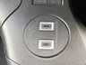 USED 2024 74 VAUXHALL COMBO 2300 PRIME L1 SWB 1.5TD 100PS  ** NO VAT ** Vauxhall Warranty Till October 2027, Higher Specification Prime Model With Air Con, Media Screen, Dual Passengers Seat, Load Through Bulkhead, Upgraded Buffalo Ply Lining, Rhino Kamm Roof Rack & Much More! Only Been Used For Light Use! Stunning Looking Van In Quartz Silver