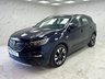 USED 2019 69 VAUXHALL GRANDLAND X 1.2 Turbo GPF Sport Nav SUV 5dr Petrol Manual Euro 6 (s/s) (130 ps) 
