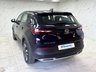 USED 2019 69 VAUXHALL GRANDLAND X 1.2 Turbo GPF Sport Nav SUV 5dr Petrol Manual Euro 6 (s/s) (130 ps) 