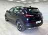 USED 2019 69 VAUXHALL GRANDLAND X 1.2 Turbo GPF Sport Nav SUV 5dr Petrol Manual Euro 6 (s/s) (130 ps) 