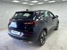 USED 2019 69 VAUXHALL GRANDLAND X 1.2 Turbo GPF Sport Nav SUV 5dr Petrol Manual Euro 6 (s/s) (130 ps) 