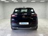 USED 2019 69 VAUXHALL GRANDLAND X 1.2 Turbo GPF Sport Nav SUV 5dr Petrol Manual Euro 6 (s/s) (130 ps) 