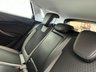 USED 2019 69 VAUXHALL GRANDLAND X 1.2 Turbo GPF Sport Nav SUV 5dr Petrol Manual Euro 6 (s/s) (130 ps) 