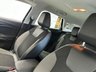 USED 2019 69 VAUXHALL GRANDLAND X 1.2 Turbo GPF Sport Nav SUV 5dr Petrol Manual Euro 6 (s/s) (130 ps) 