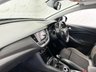 USED 2019 69 VAUXHALL GRANDLAND X 1.2 Turbo GPF Sport Nav SUV 5dr Petrol Manual Euro 6 (s/s) (130 ps) 
