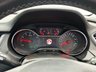 USED 2019 69 VAUXHALL GRANDLAND X 1.2 Turbo GPF Sport Nav SUV 5dr Petrol Manual Euro 6 (s/s) (130 ps) 