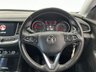 USED 2019 69 VAUXHALL GRANDLAND X 1.2 Turbo GPF Sport Nav SUV 5dr Petrol Manual Euro 6 (s/s) (130 ps) 