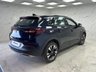 USED 2019 69 VAUXHALL GRANDLAND X 1.2 Turbo GPF Sport Nav SUV 5dr Petrol Manual Euro 6 (s/s) (130 ps) 