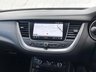 USED 2019 69 VAUXHALL GRANDLAND X 1.2 Turbo GPF Sport Nav SUV 5dr Petrol Manual Euro 6 (s/s) (130 ps) 