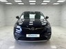 USED 2019 69 VAUXHALL GRANDLAND X 1.2 Turbo GPF Sport Nav SUV 5dr Petrol Manual Euro 6 (s/s) (130 ps) 