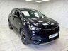 USED 2019 69 VAUXHALL GRANDLAND X 1.2 Turbo GPF Sport Nav SUV 5dr Petrol Manual Euro 6 (s/s) (130 ps) 