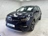 USED 2019 69 VAUXHALL GRANDLAND X 1.2 Turbo GPF Sport Nav SUV 5dr Petrol Manual Euro 6 (s/s) (130 ps) 