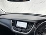 USED 2019 69 VAUXHALL GRANDLAND X 1.2 Turbo GPF Sport Nav SUV 5dr Petrol Manual Euro 6 (s/s) (130 ps) 