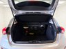 USED 2019 19 FORD FOCUS 1.0T EcoBoost Active Hatchback 5dr Petrol Manual Euro 6 (s/s) (125 ps) 2 KEYS, FULL HISTORY