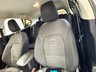USED 2019 19 FORD FOCUS 1.0T EcoBoost Active Hatchback 5dr Petrol Manual Euro 6 (s/s) (125 ps) 2 KEYS, FULL HISTORY