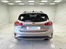 USED 2019 19 FORD FOCUS 1.0T EcoBoost Active Hatchback 5dr Petrol Manual Euro 6 (s/s) (125 ps) 2 KEYS, FULL HISTORY