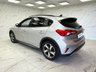 USED 2019 19 FORD FOCUS 1.0T EcoBoost Active Hatchback 5dr Petrol Manual Euro 6 (s/s) (125 ps) 2 KEYS, FULL HISTORY