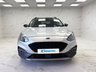 USED 2019 19 FORD FOCUS 1.0T EcoBoost Active Hatchback 5dr Petrol Manual Euro 6 (s/s) (125 ps) 2 KEYS, FULL HISTORY