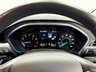 USED 2019 19 FORD FOCUS 1.0T EcoBoost Active Hatchback 5dr Petrol Manual Euro 6 (s/s) (125 ps) 2 KEYS, FULL HISTORY