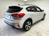USED 2019 19 FORD FOCUS 1.0T EcoBoost Active Hatchback 5dr Petrol Manual Euro 6 (s/s) (125 ps) 2 KEYS, FULL HISTORY