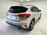 USED 2019 19 FORD FOCUS 1.0T EcoBoost Active Hatchback 5dr Petrol Manual Euro 6 (s/s) (125 ps) 2 KEYS, FULL HISTORY