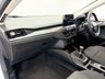 USED 2019 19 FORD FOCUS 1.0T EcoBoost Active Hatchback 5dr Petrol Manual Euro 6 (s/s) (125 ps) 2 KEYS, FULL HISTORY