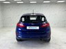 USED 2017 67 FORD FIESTA 1.0T EcoBoost Titanium Hatchback 3dr Petrol Manual Euro 6 (s/s) (100 ps) 