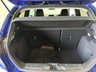 USED 2017 67 FORD FIESTA 1.0T EcoBoost Titanium Hatchback 3dr Petrol Manual Euro 6 (s/s) (100 ps) 