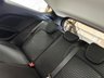 USED 2017 67 FORD FIESTA 1.0T EcoBoost Titanium Hatchback 3dr Petrol Manual Euro 6 (s/s) (100 ps) 