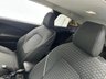 USED 2017 67 FORD FIESTA 1.0T EcoBoost Titanium Hatchback 3dr Petrol Manual Euro 6 (s/s) (100 ps) 