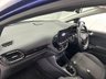 USED 2017 67 FORD FIESTA 1.0T EcoBoost Titanium Hatchback 3dr Petrol Manual Euro 6 (s/s) (100 ps) 