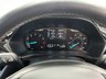 USED 2017 67 FORD FIESTA 1.0T EcoBoost Titanium Hatchback 3dr Petrol Manual Euro 6 (s/s) (100 ps) 